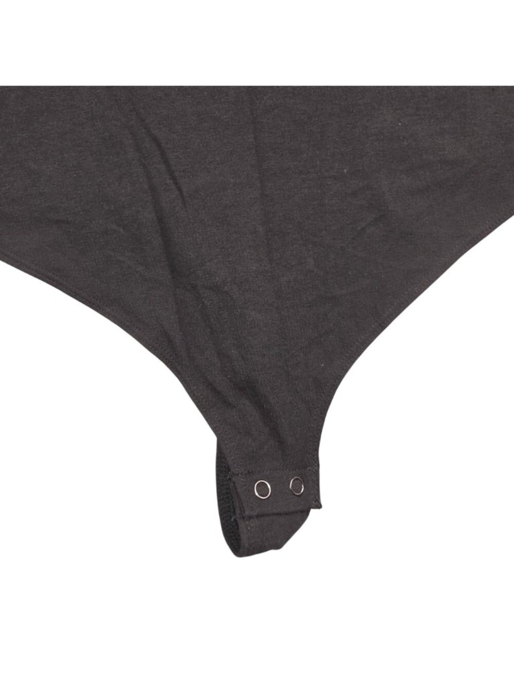 New Wild Fable Women's Tank /Thong Bodysuit Size S - Picture 4 of 5